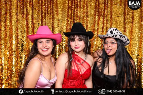 fotografia00009