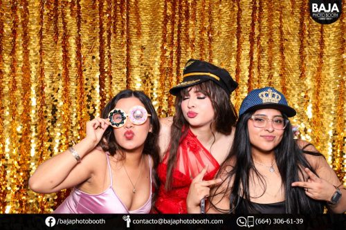 fotografia00010