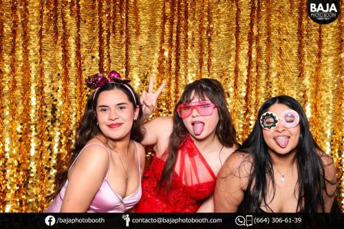 fotografia00011