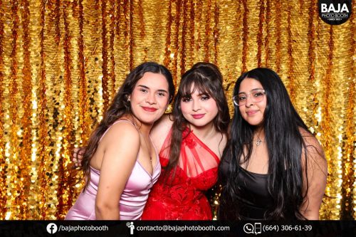 fotografia00012
