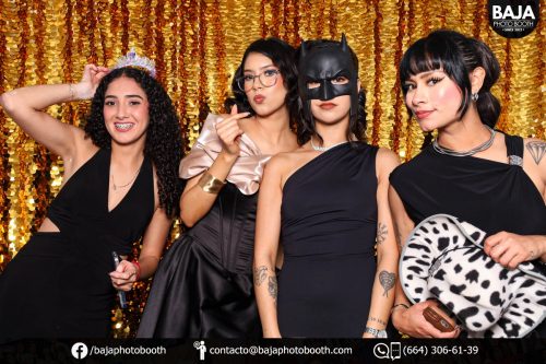 fotografia00016