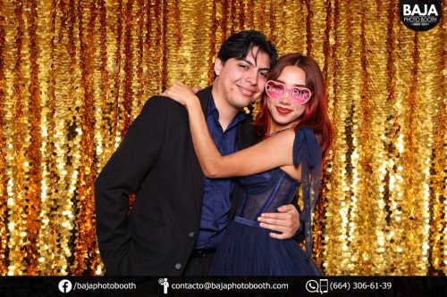 fotografia00021