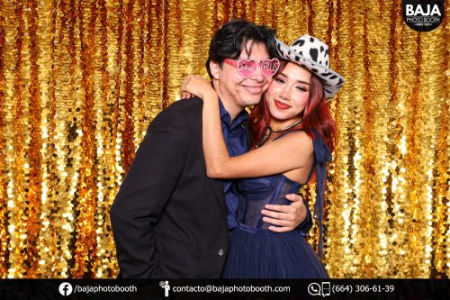 fotografia00022