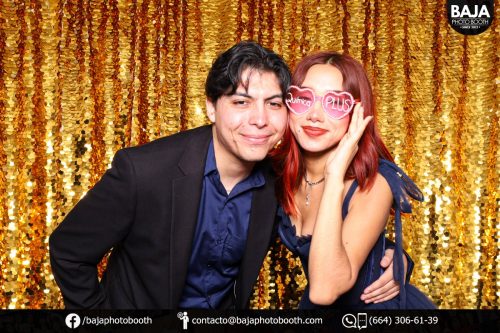 fotografia00024