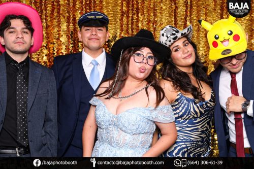 fotografia00025