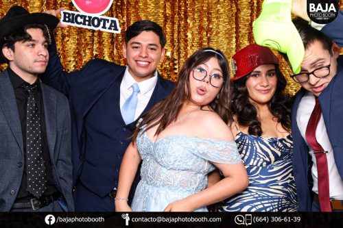 fotografia00027