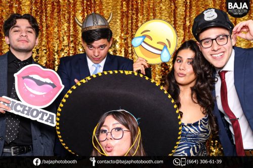 fotografia00028