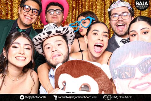 fotografia00031