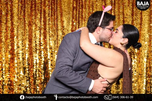fotografia00034