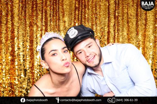fotografia00045