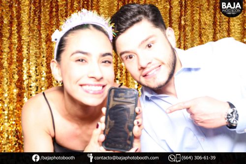 fotografia00047