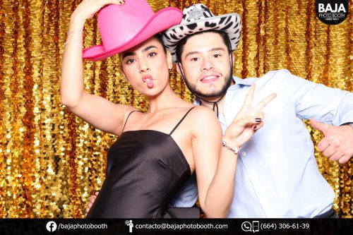 fotografia00048