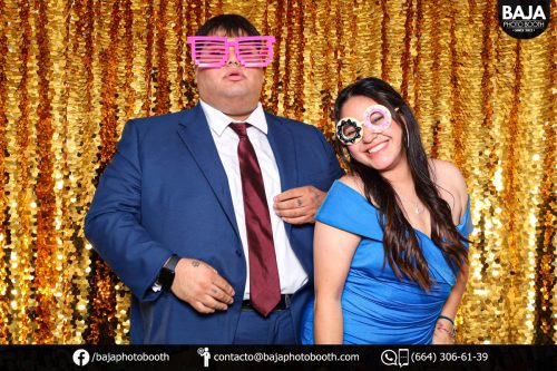 fotografia00055