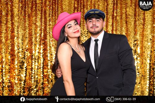 fotografia00057