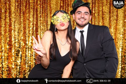 fotografia00059