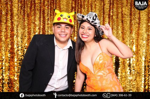 fotografia00061
