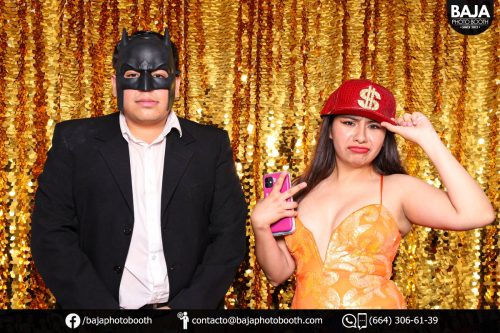fotografia00062