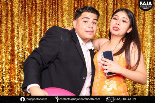 fotografia00064