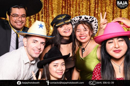 fotografia00065
