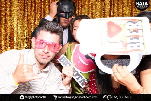 fotografia00066