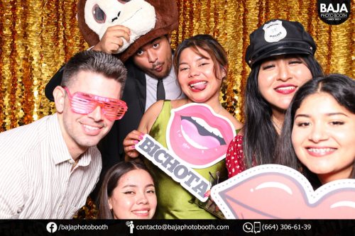 fotografia00067