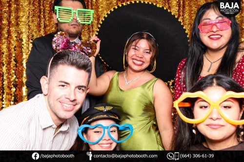 fotografia00068