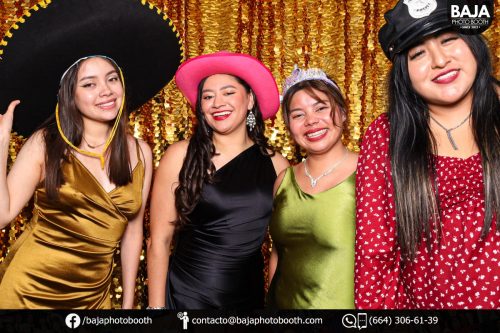 fotografia00069