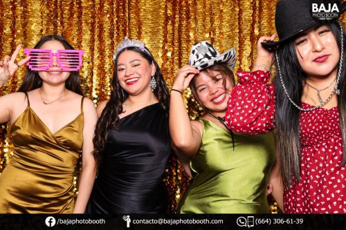 fotografia00070