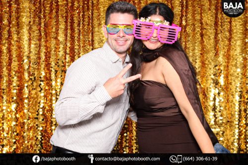 fotografia00074