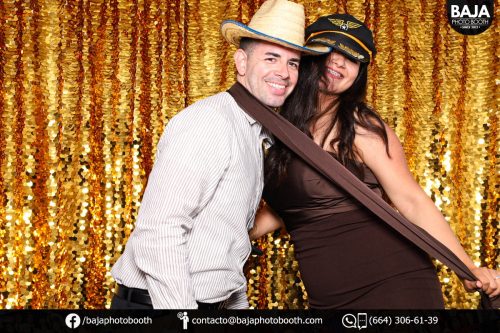 fotografia00075