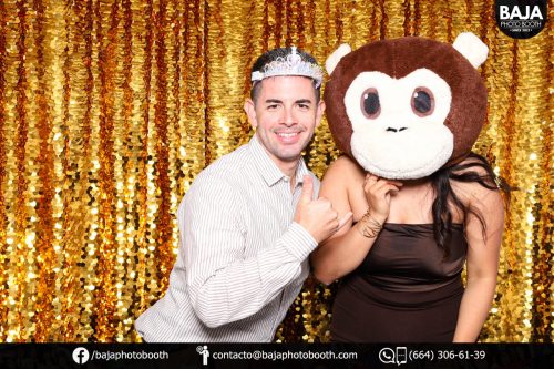fotografia00076