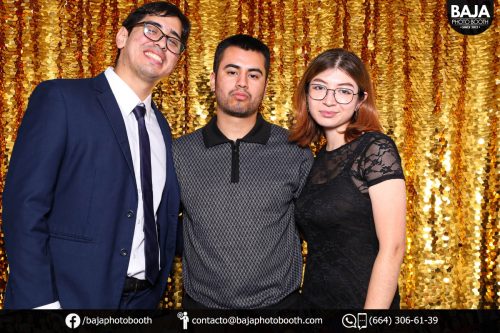 fotografia00077