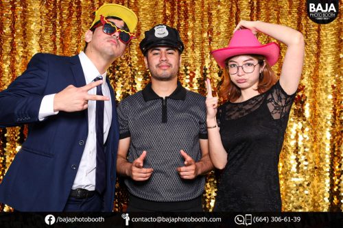 fotografia00078