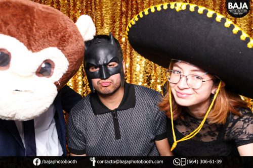 fotografia00079