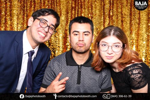 fotografia00080
