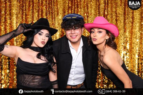 fotografia00081