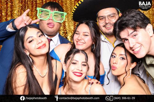 fotografia00089