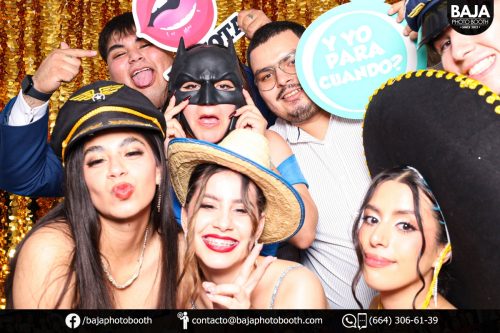 fotografia00090