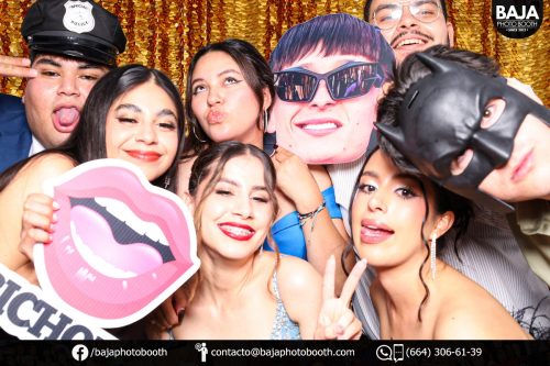 fotografia00091