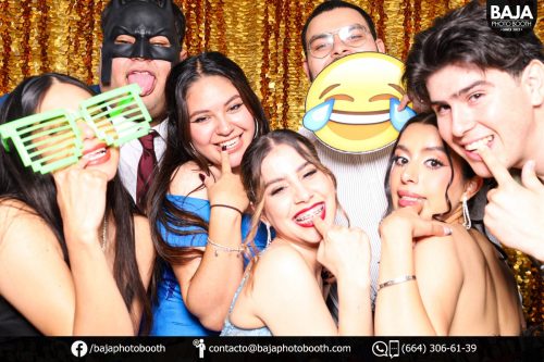 fotografia00092