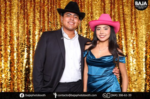fotografia00097