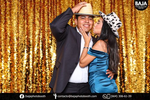 fotografia00099