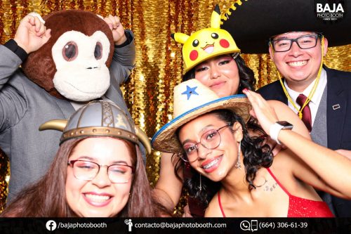 fotografia00101