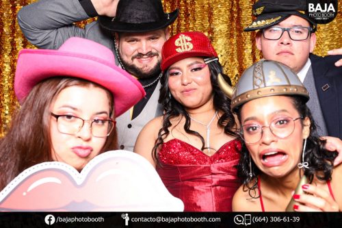 fotografia00103