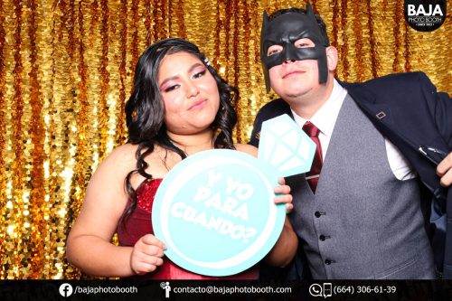 fotografia00105