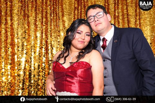 fotografia00106