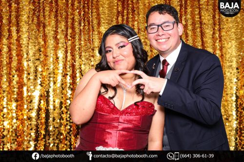 fotografia00107