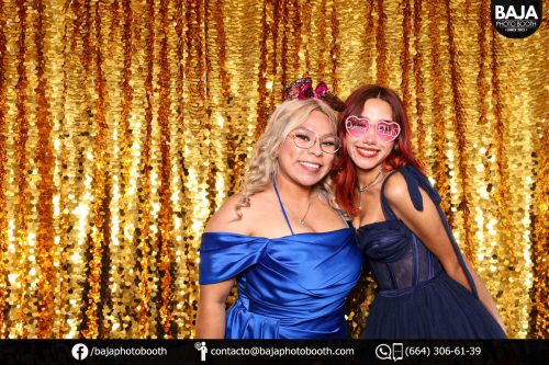 fotografia00109