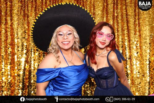 fotografia00112