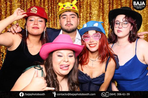 fotografia00113